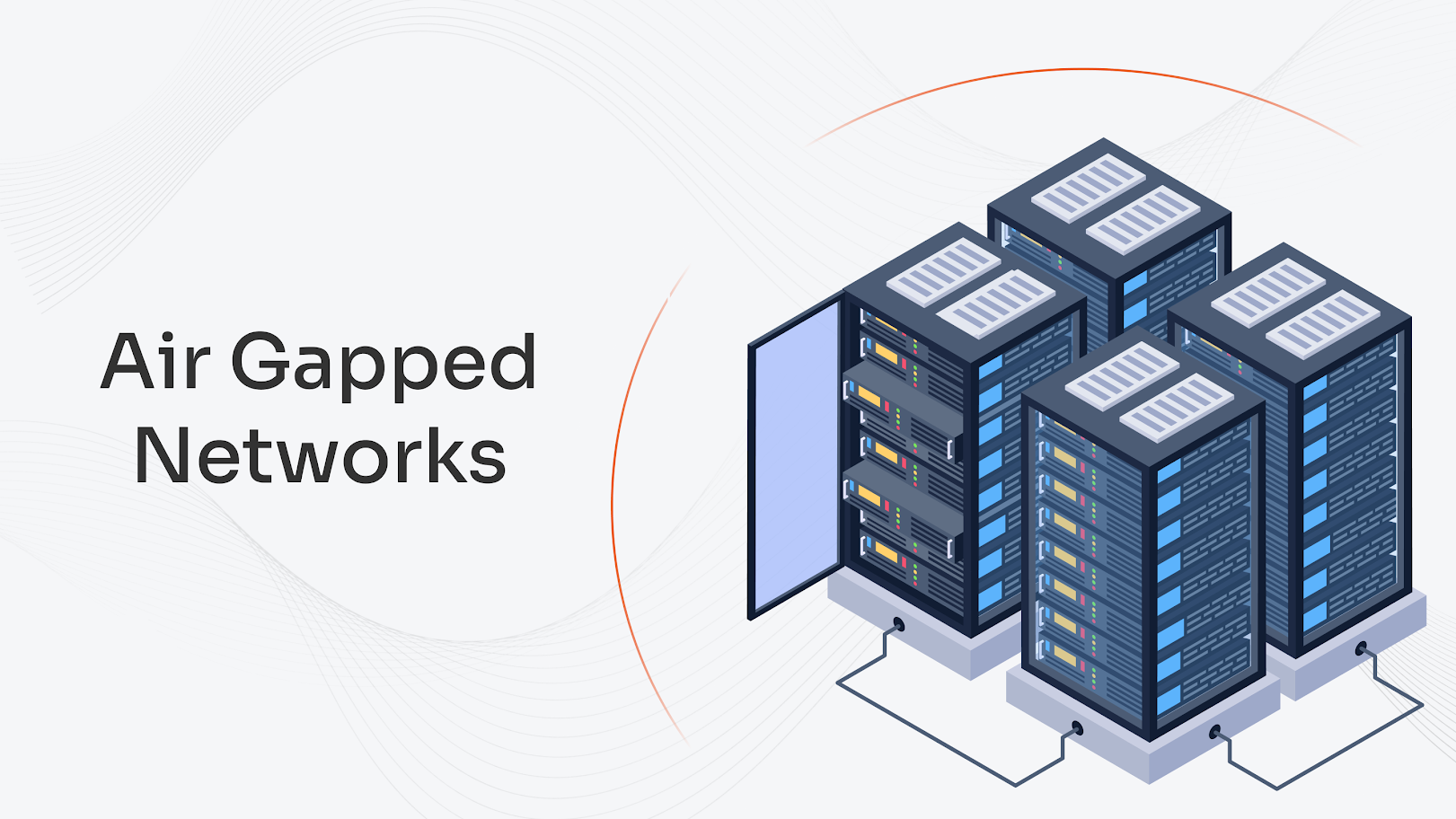 mfa-for-air-gapped-networks