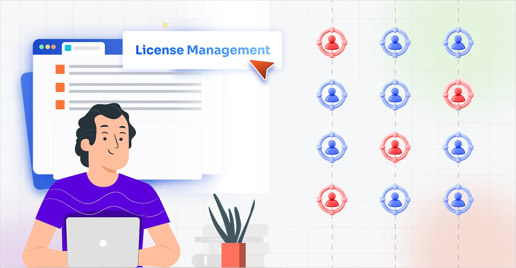 crowd-user-license-management-by-miniorange