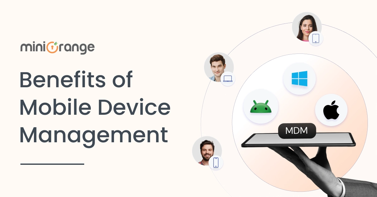 benefits-of-mobile-device-management