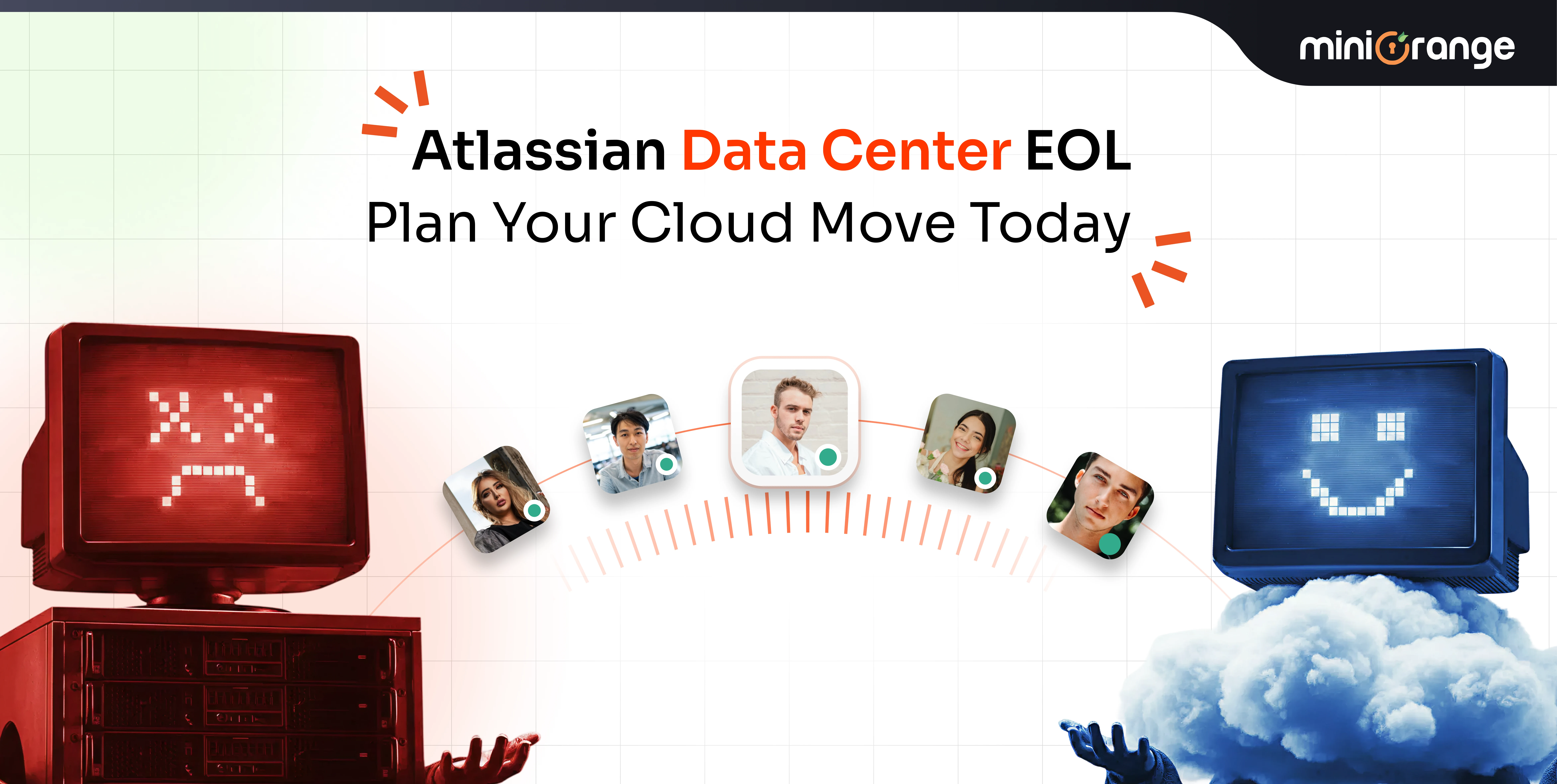 atlassian-data-center-to-cloud-migration