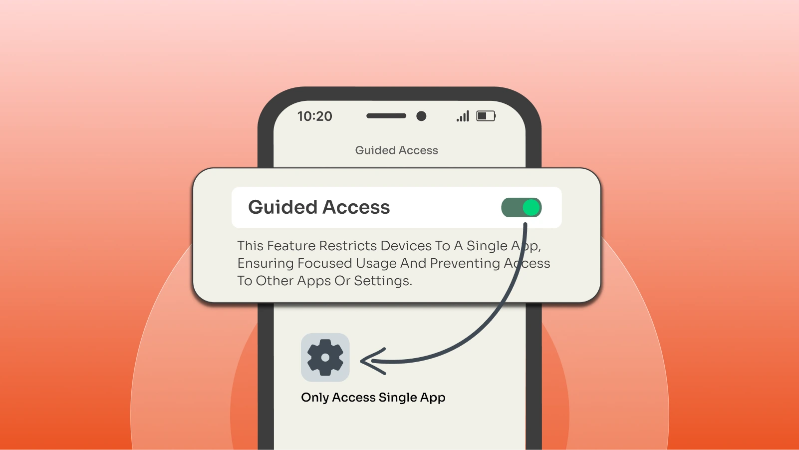 how-to-turn-on-guided-access-for-android-devices