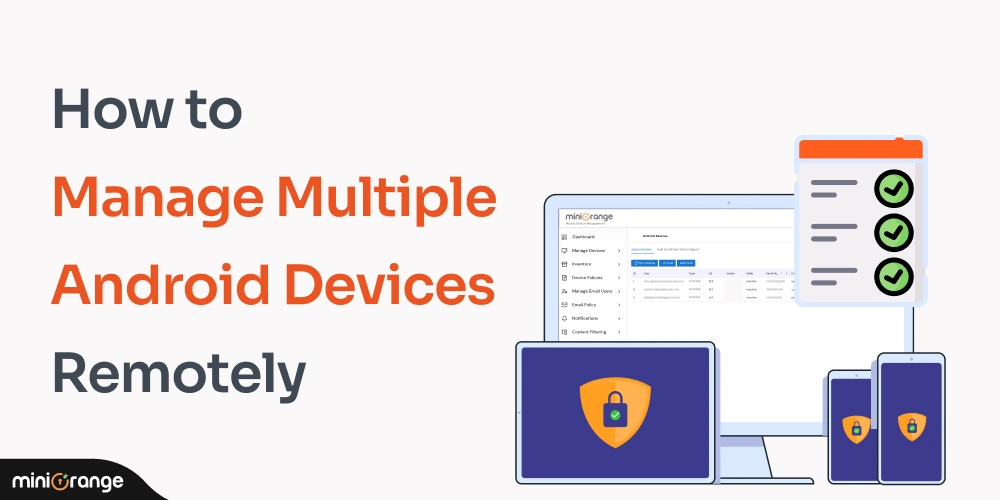 manage-multiple-android-devices-remotely