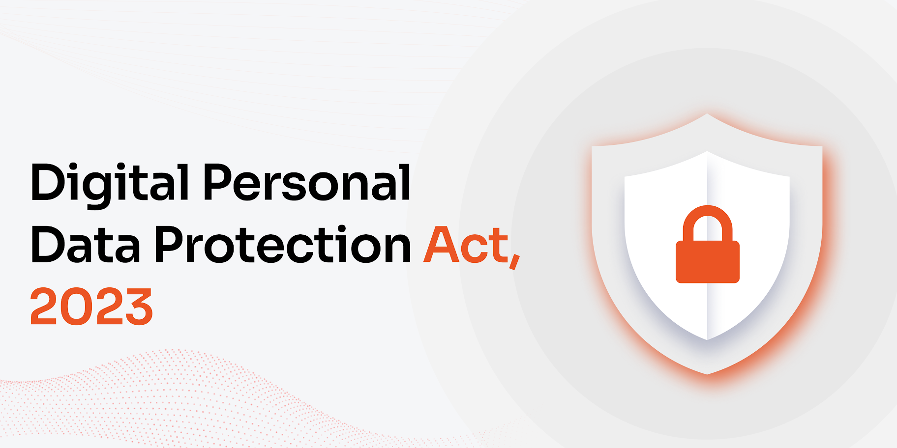 dpdp-rules-2025-cybersecurity-compliance-roadmap