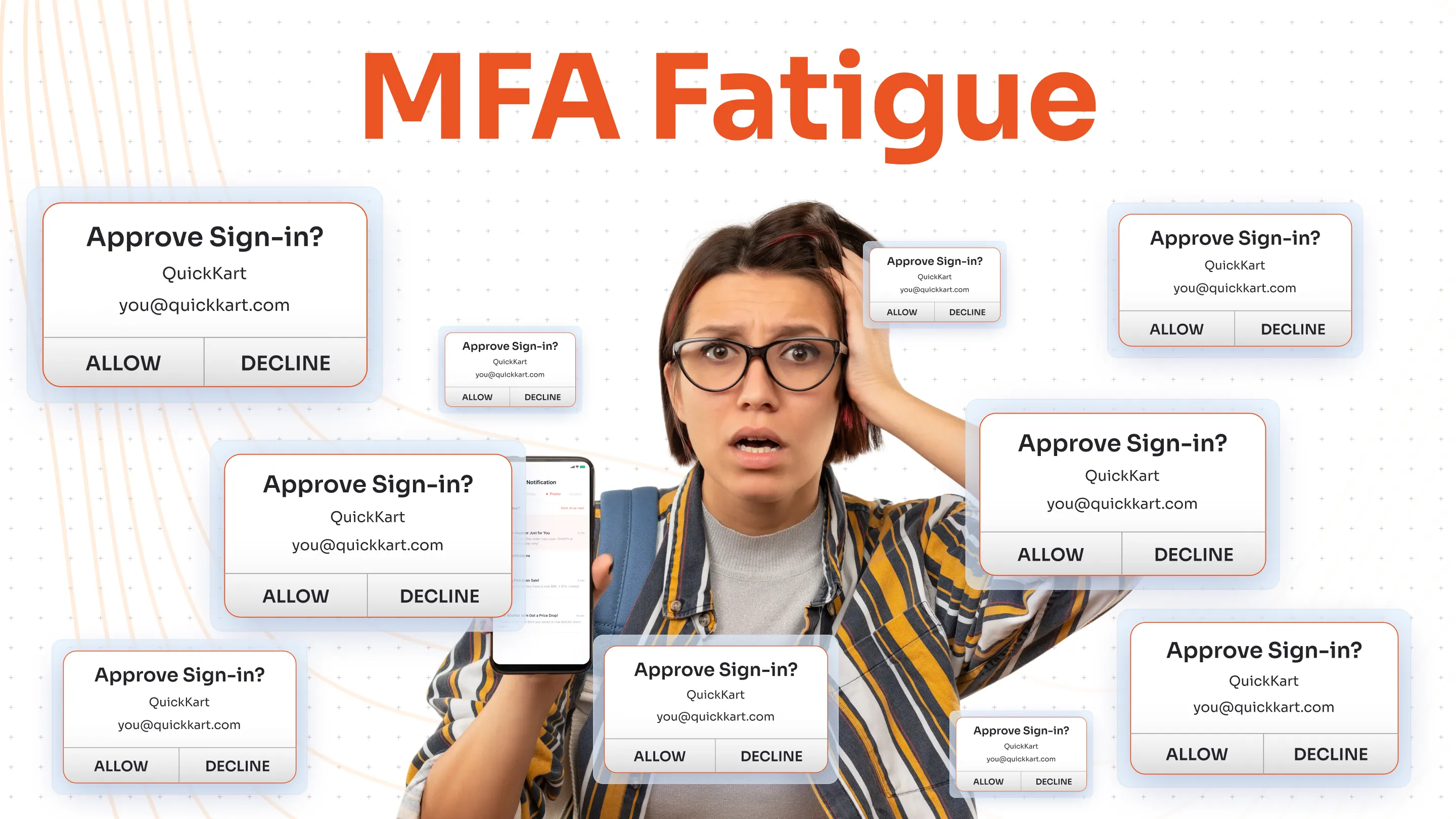 mfa-fatigue