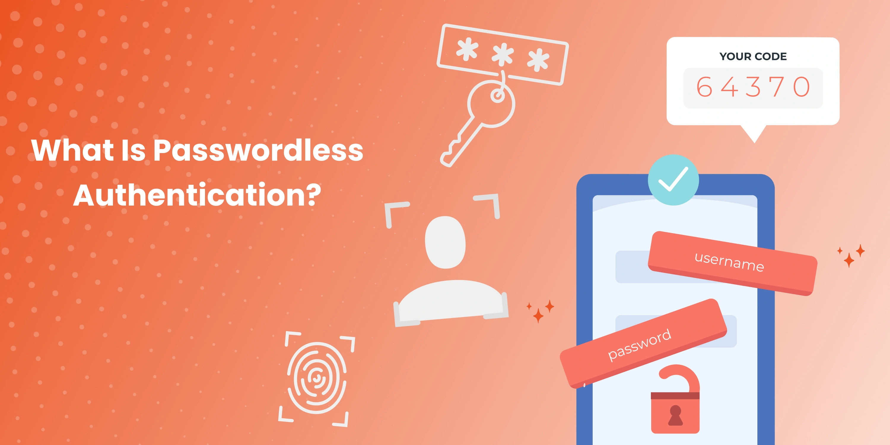 passwordless-mfa