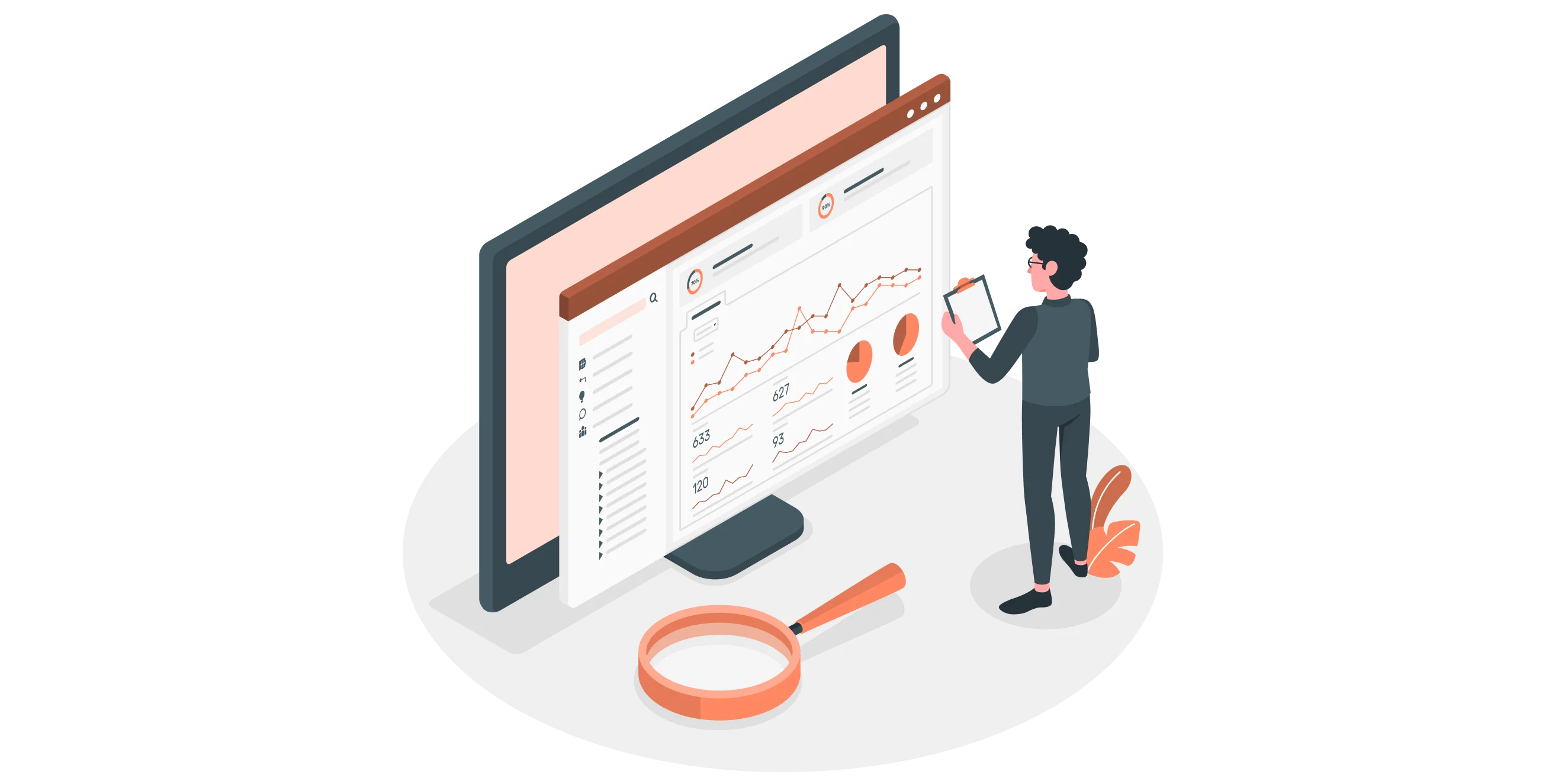 embed-reports-on-wordpress-without-power-bi-capacity-license