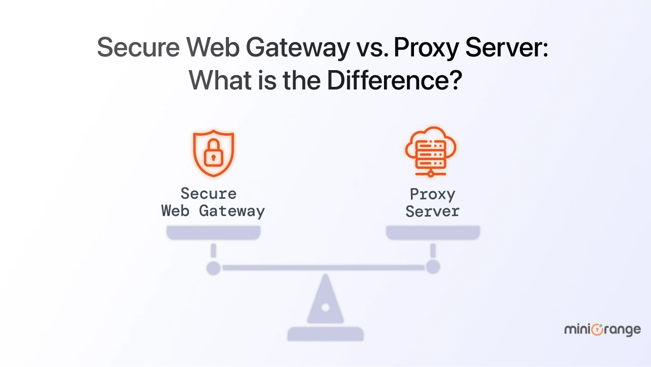 secure-web-gateway-vs-proxy-server