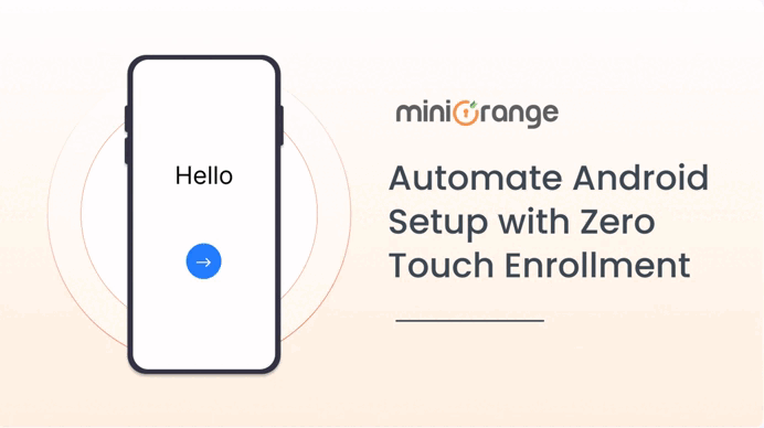 android-zero-touch-enrollment