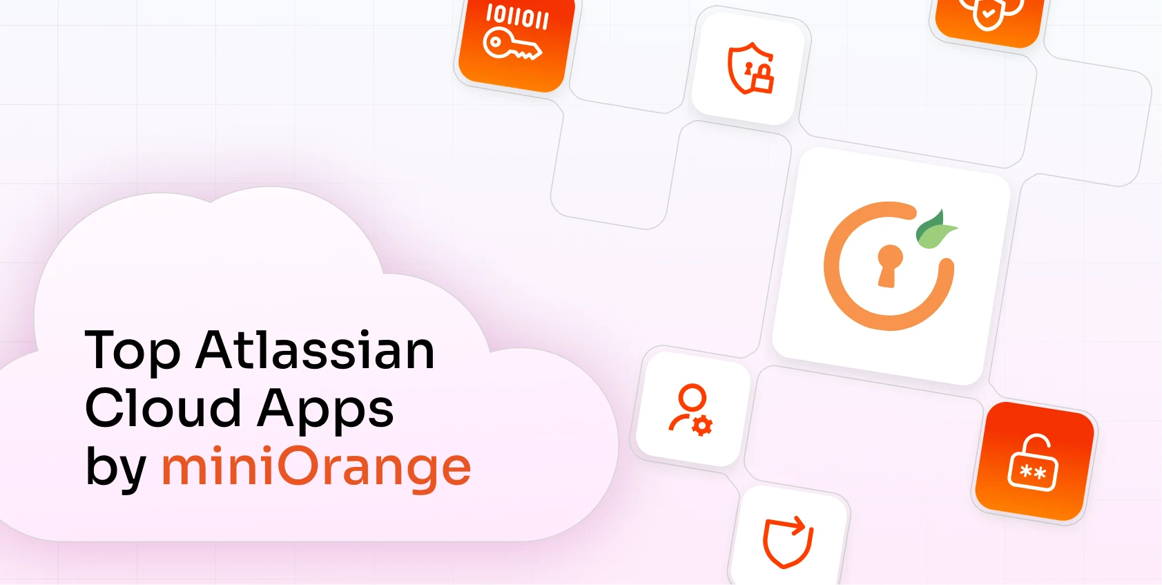 top-atlassian-cloud-apps-for-security