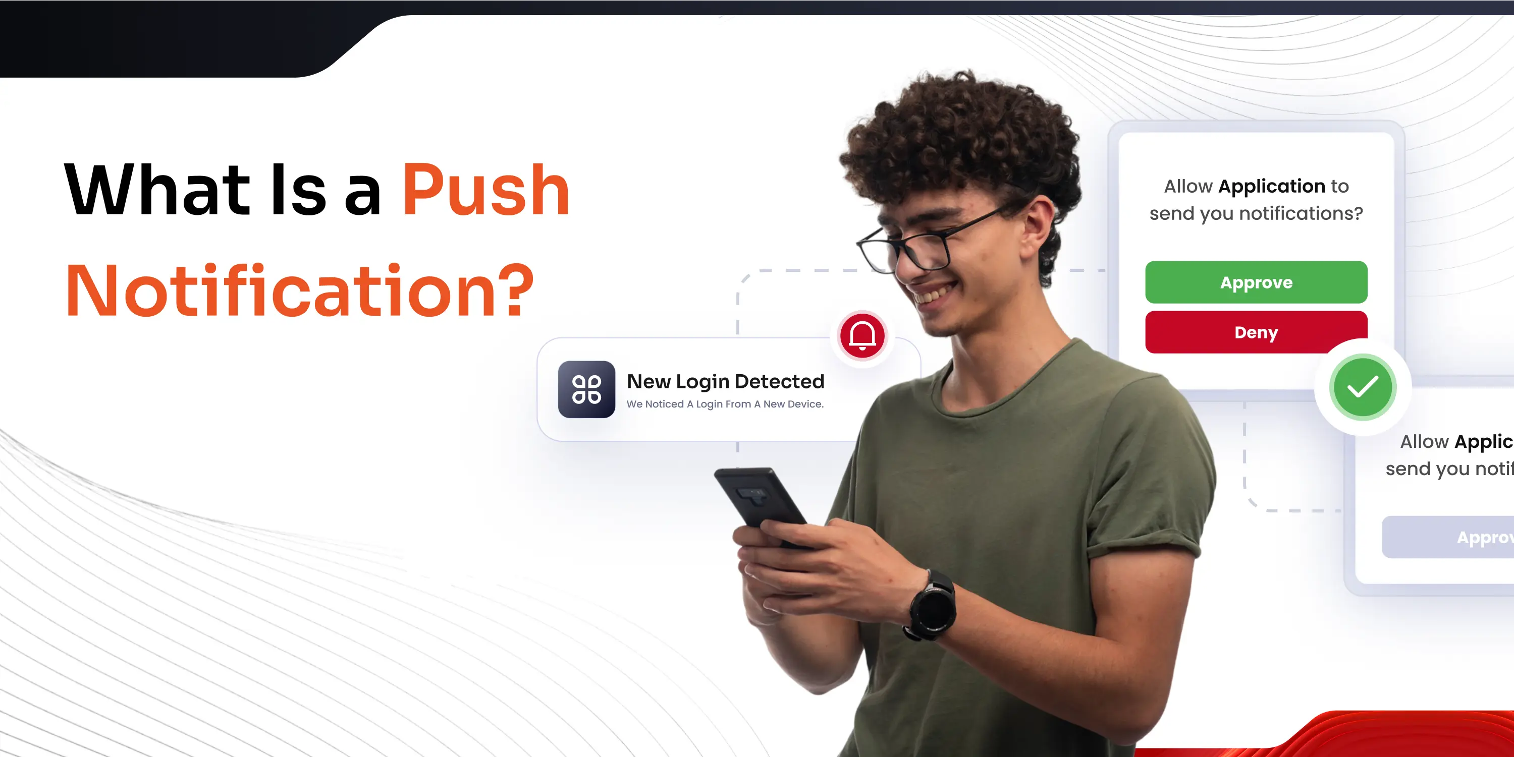 push-notification