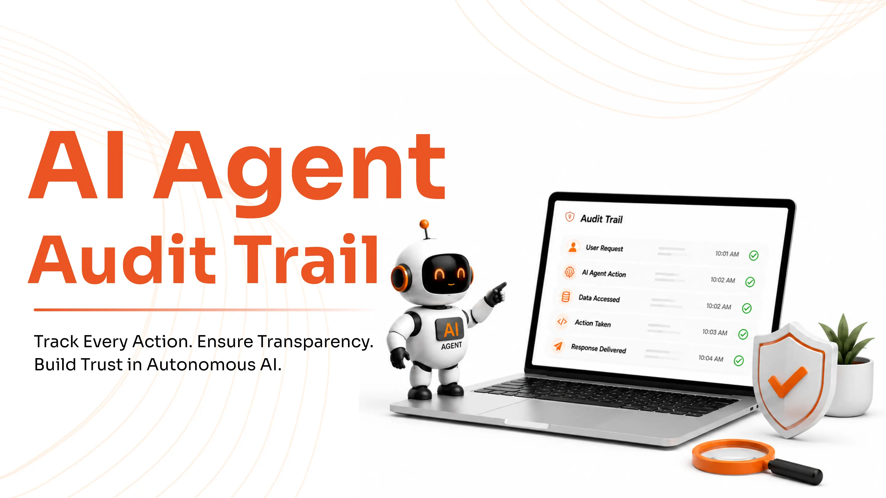 ai-agent-audit-trail