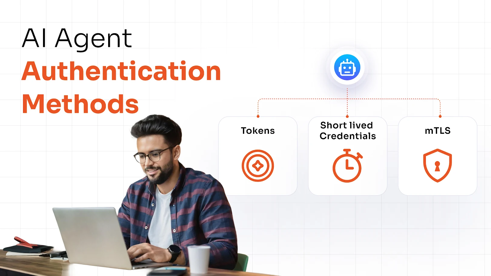 ai-agent-authentication-methods