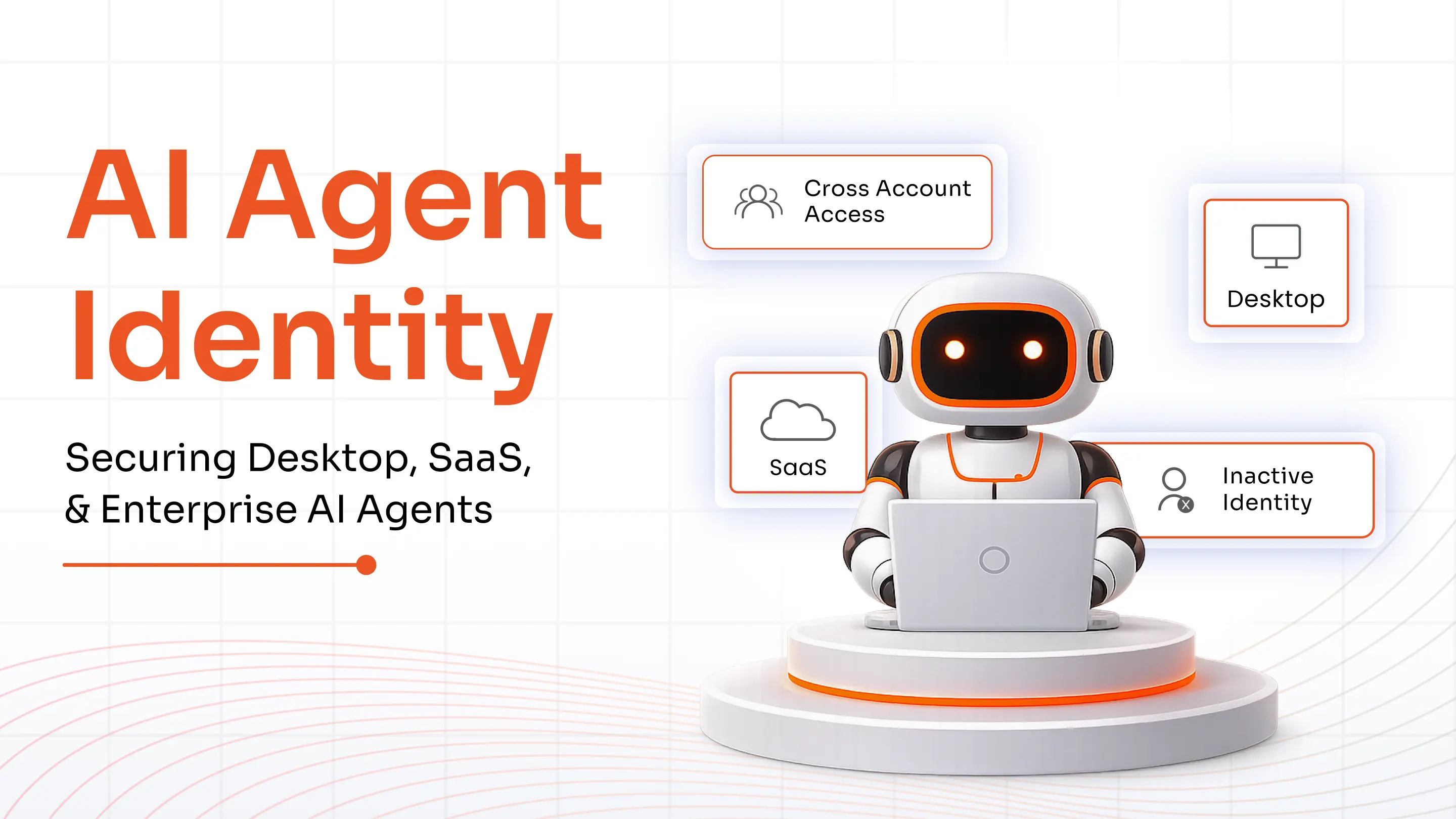 ai-agent-identity