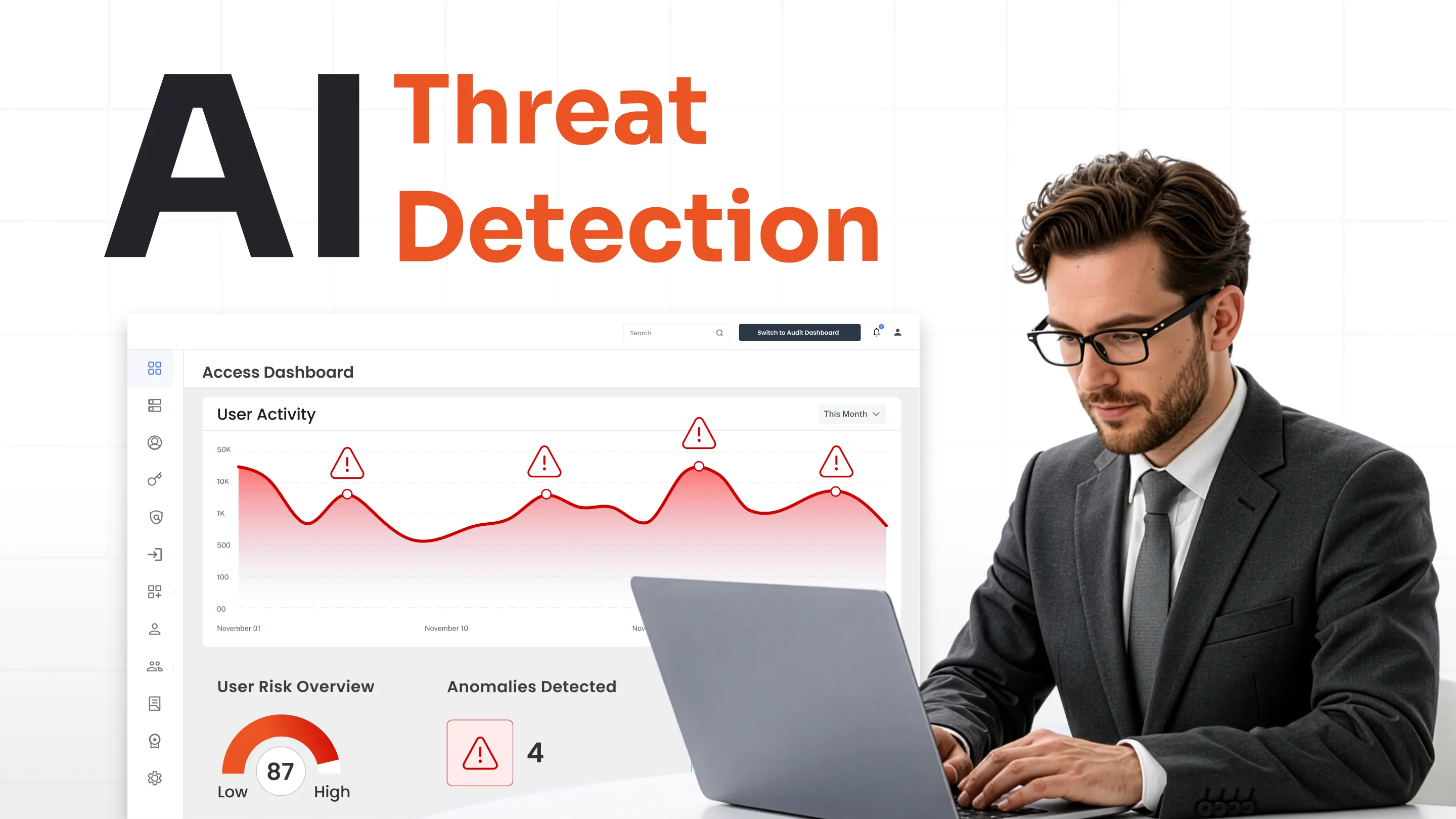 ai-threat-detection