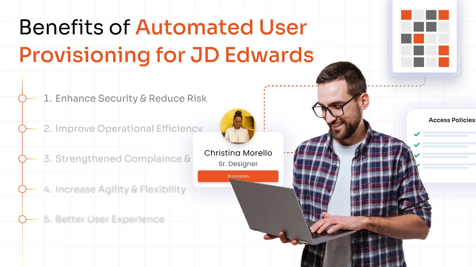 automated-user-provisioning-jd-edwards-benefits