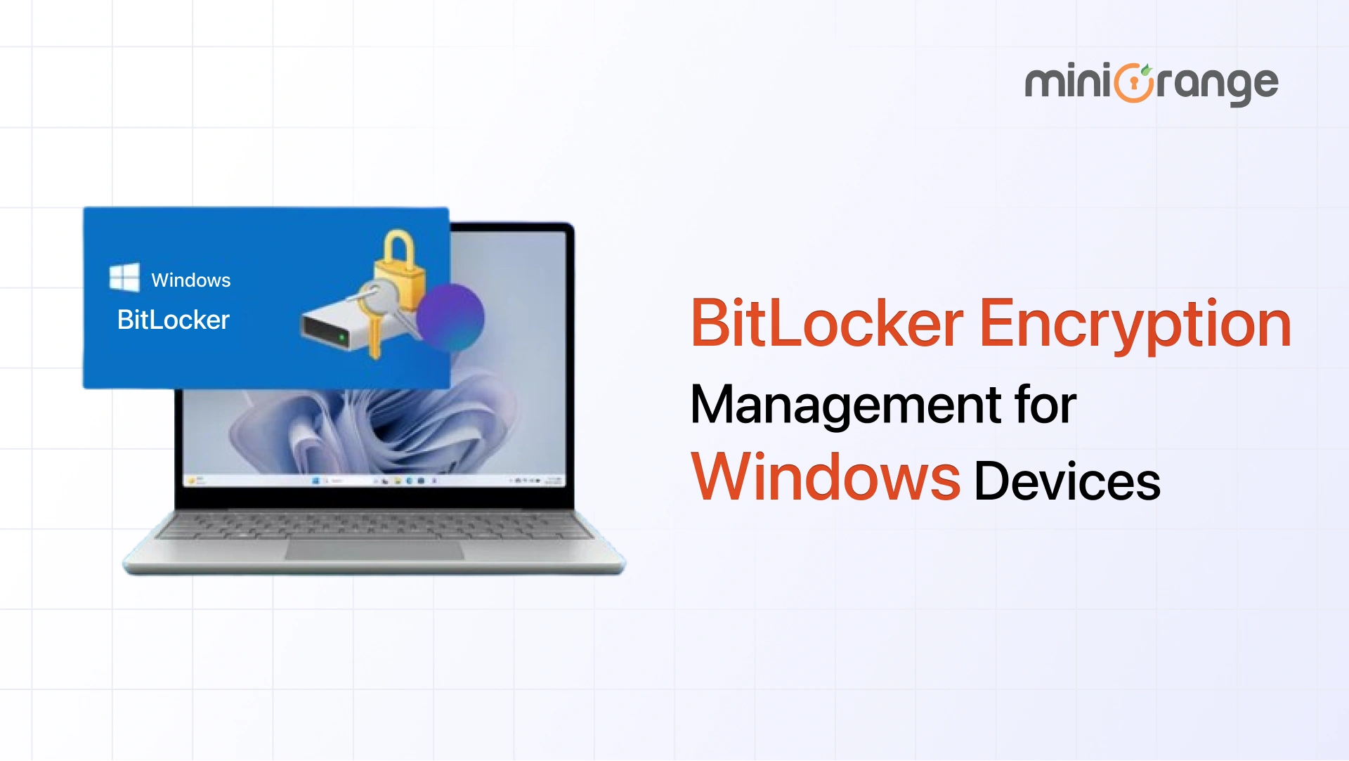 bitlocker-encryption-management-for-windows