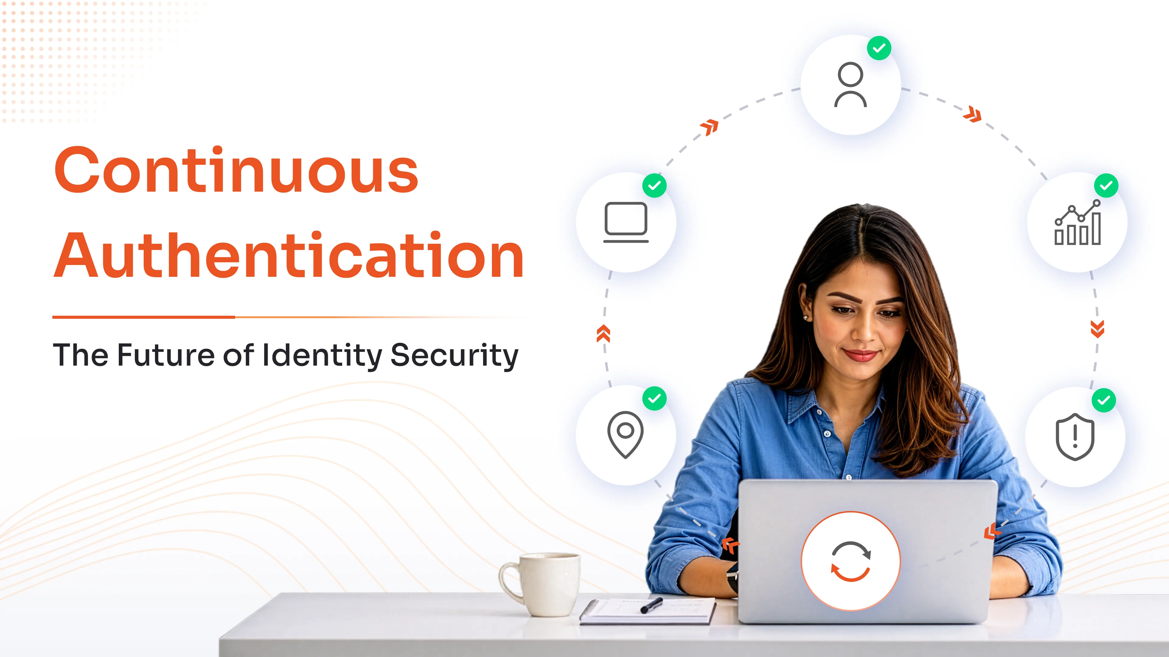 what-is-continuous-authentication