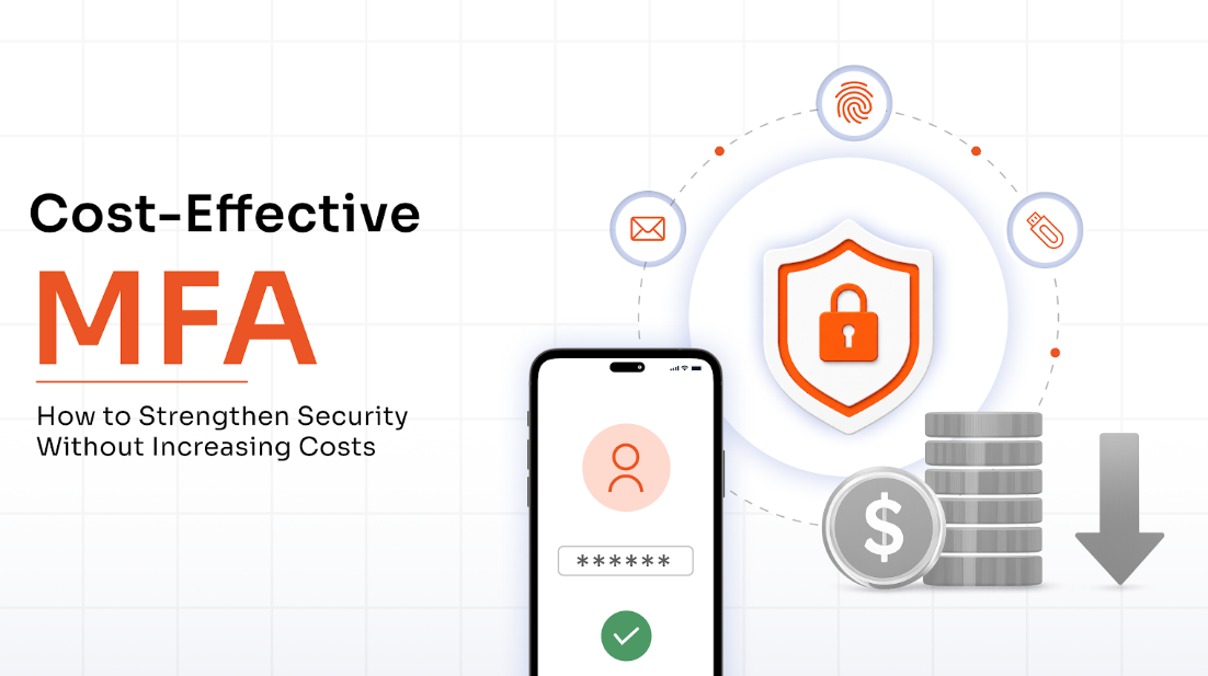 cost-effective-mfa-for-small-business