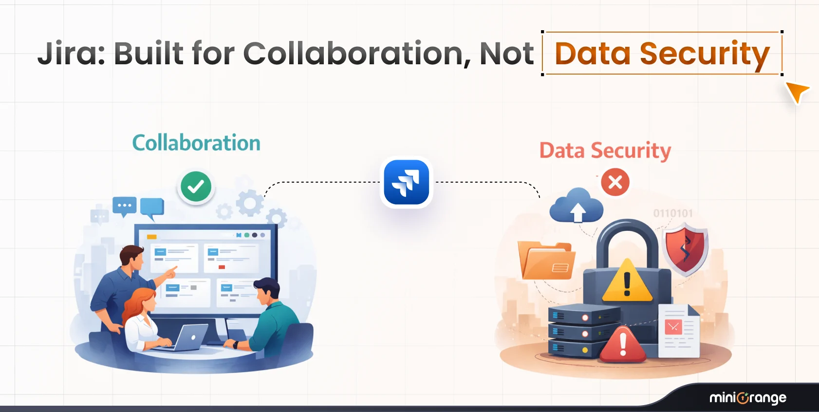 jira-sensitive-data-exposure-dlp-scanner