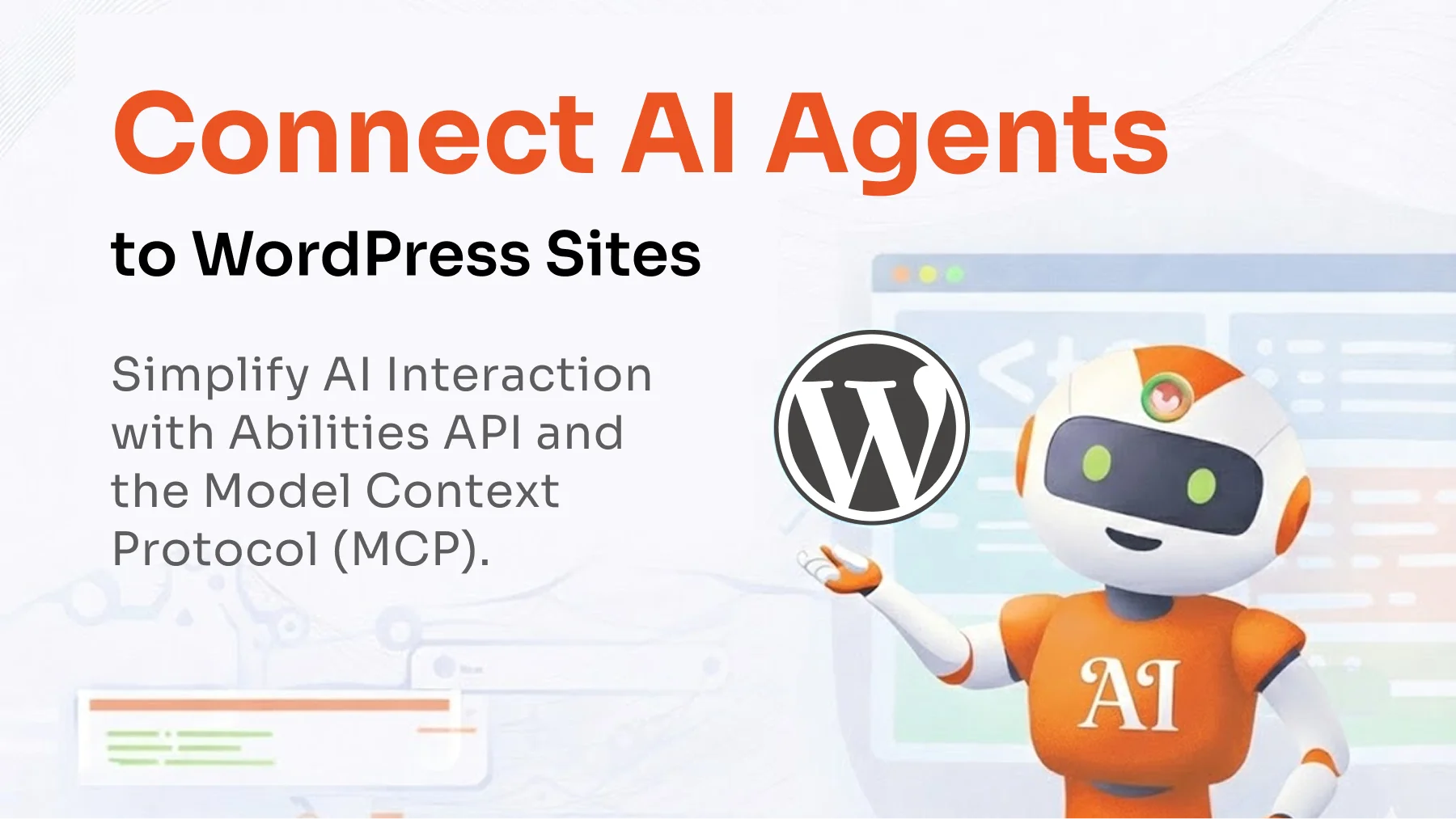 connect-llms-to-wordpress-gpt-app