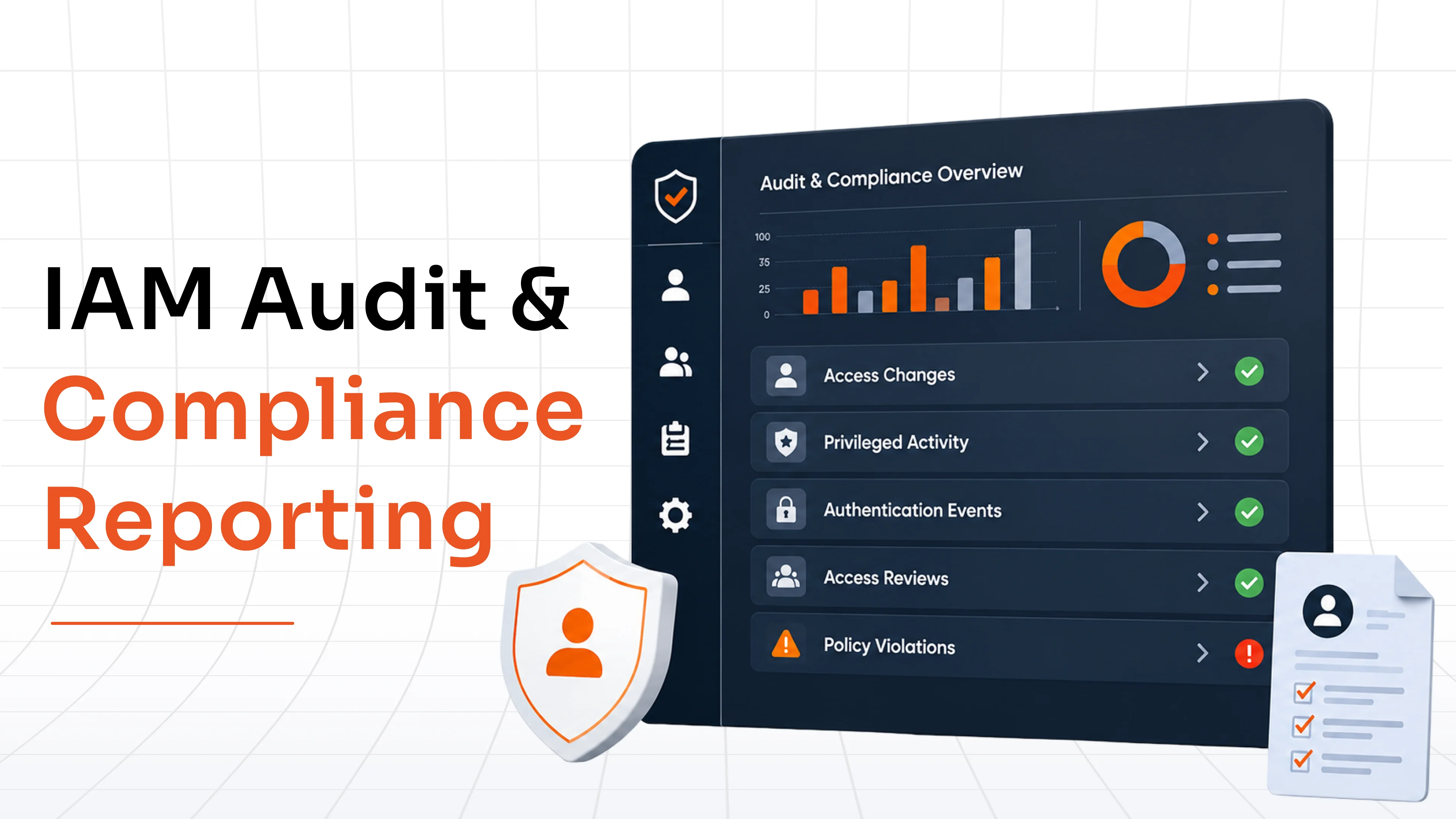 iam-audit-compliance-reporting