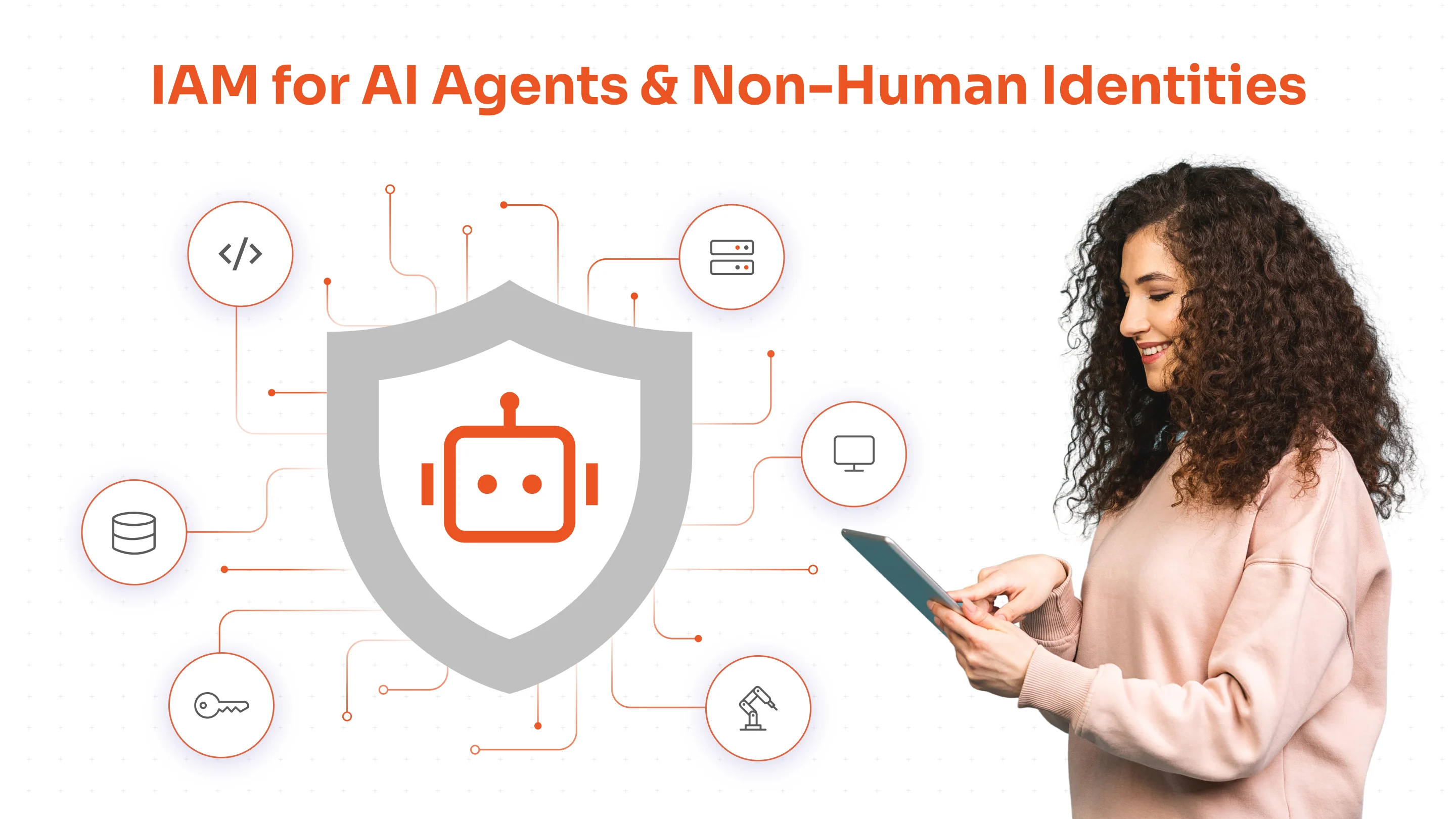 iam-for-ai-agents