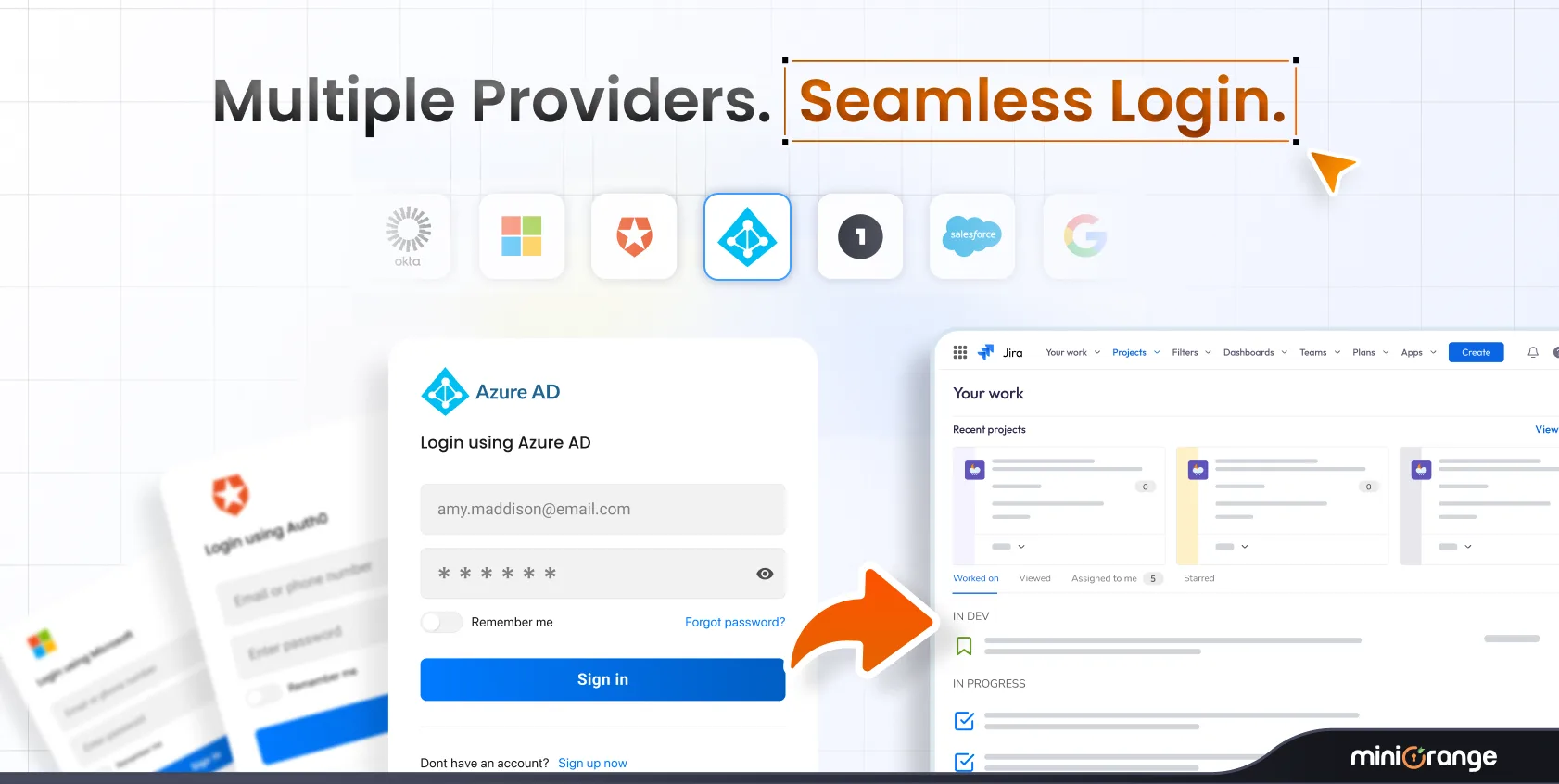 jira-saml-oauth-multi-idp-support-for-cloud-sso