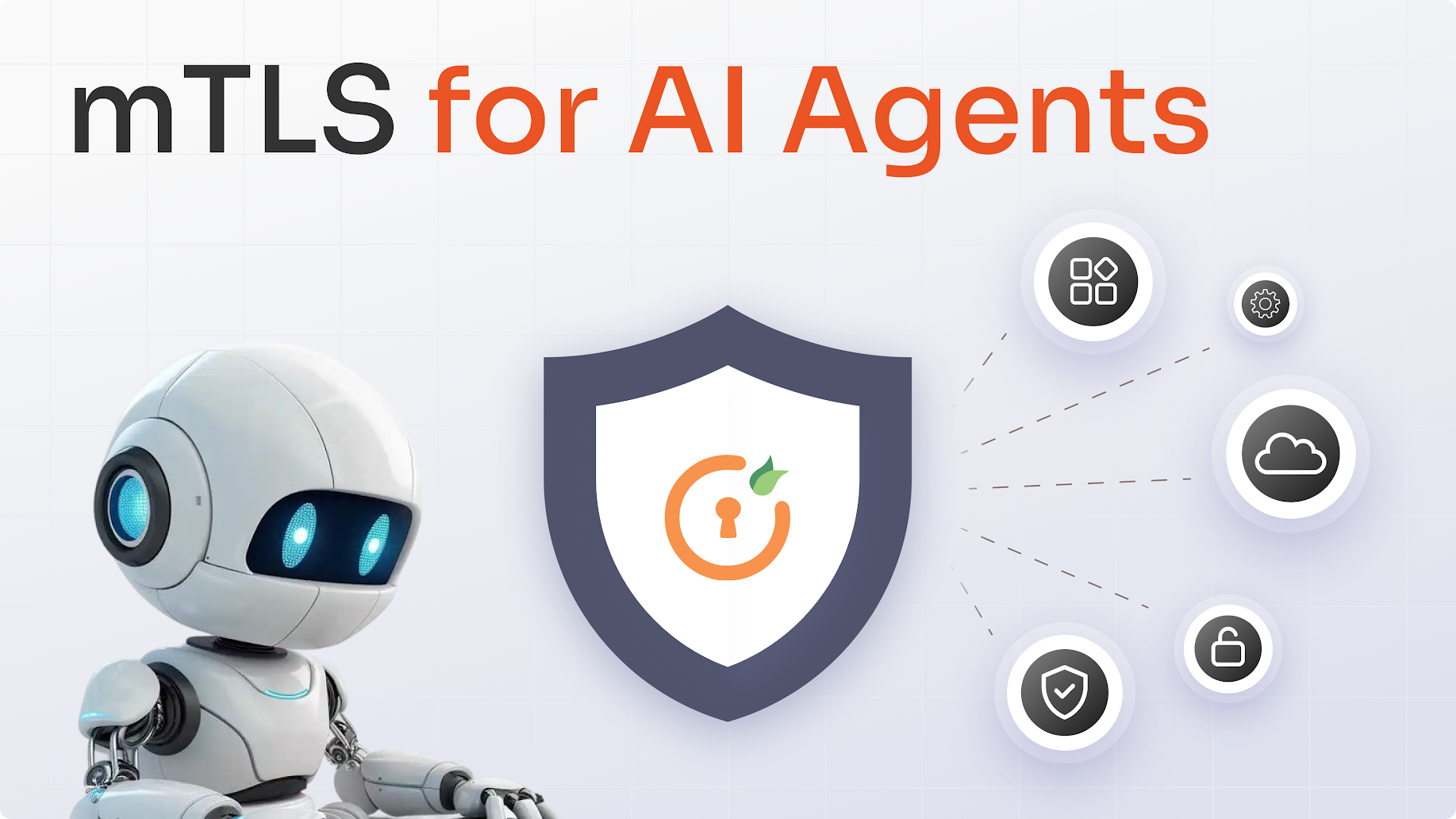 mtls-for-ai-agents