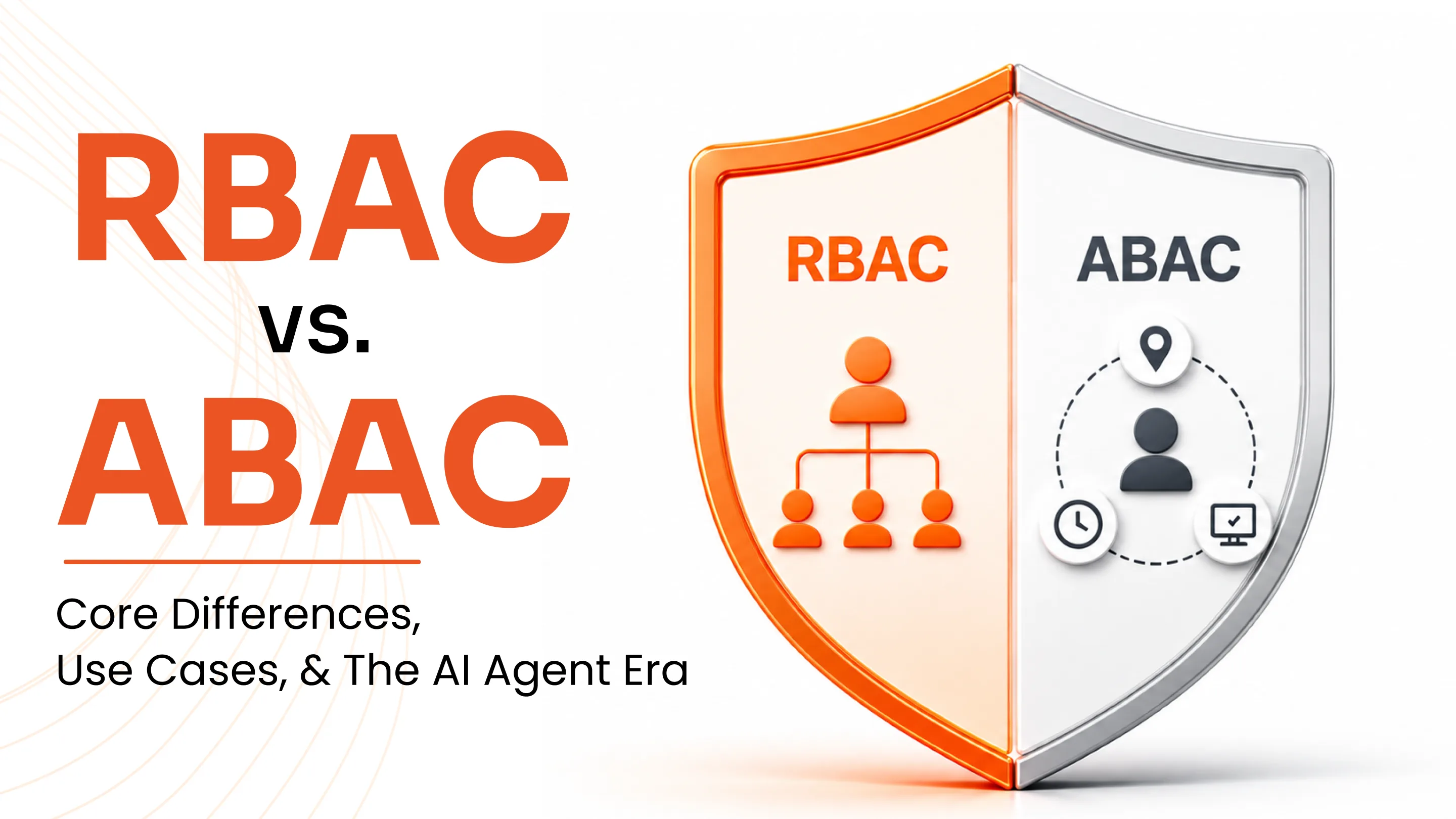 rbac-vs-abac