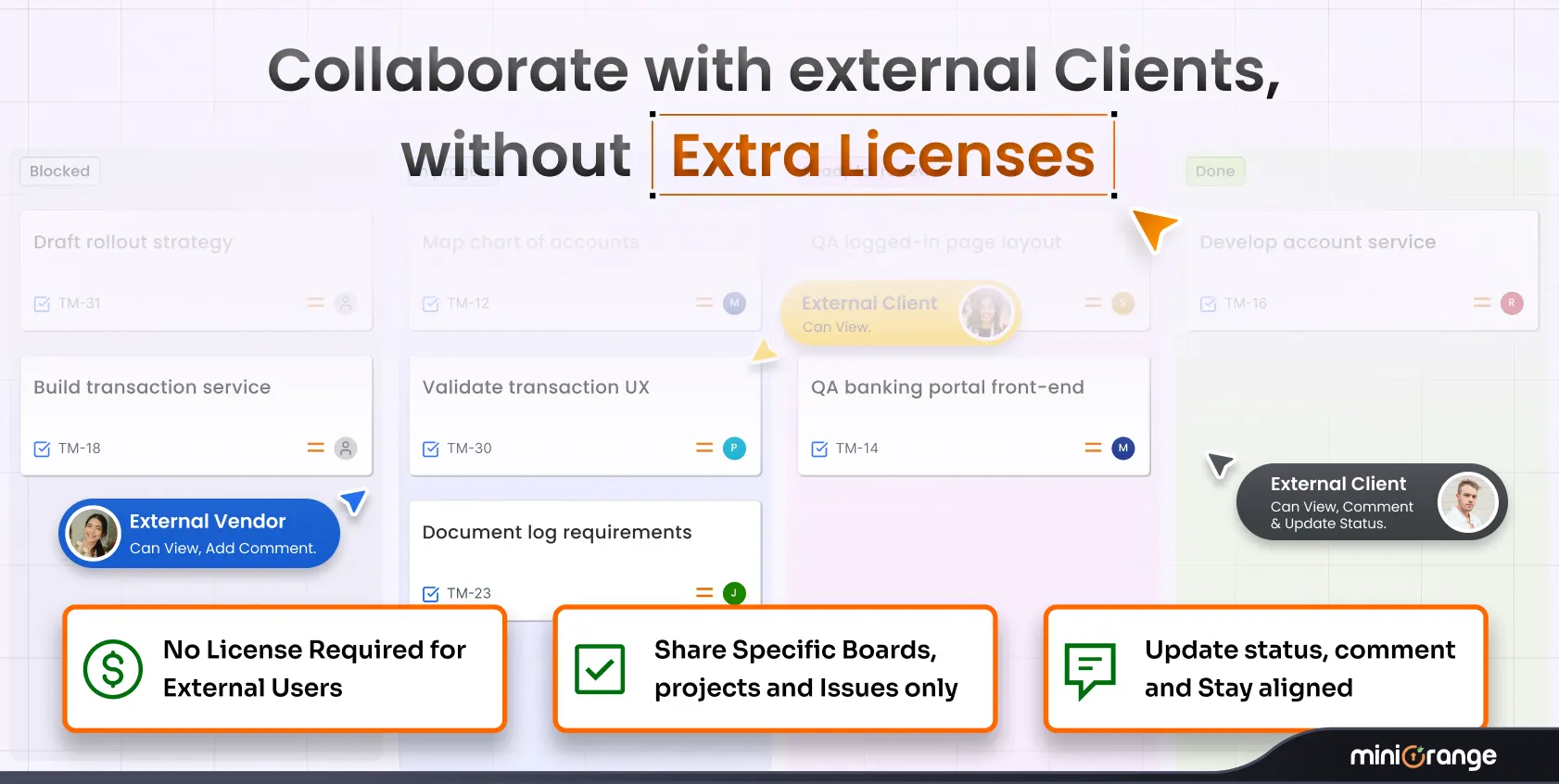 secure-share-external-access-jira-confluence