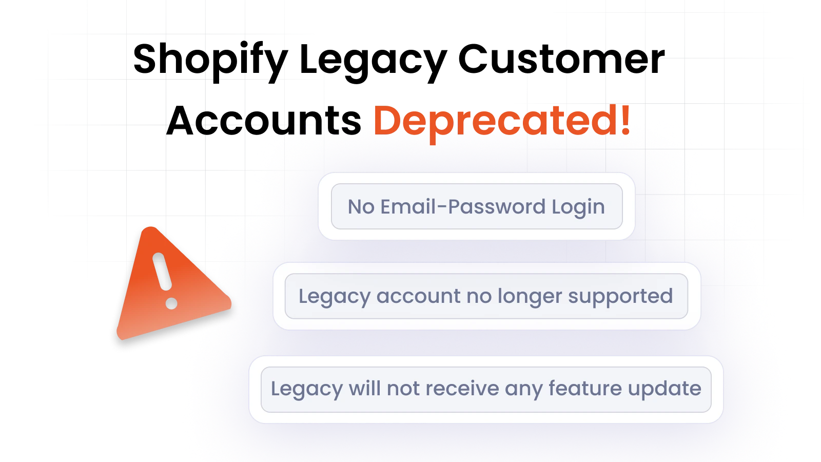 shopify-legacy-customer-accounts-deprecated