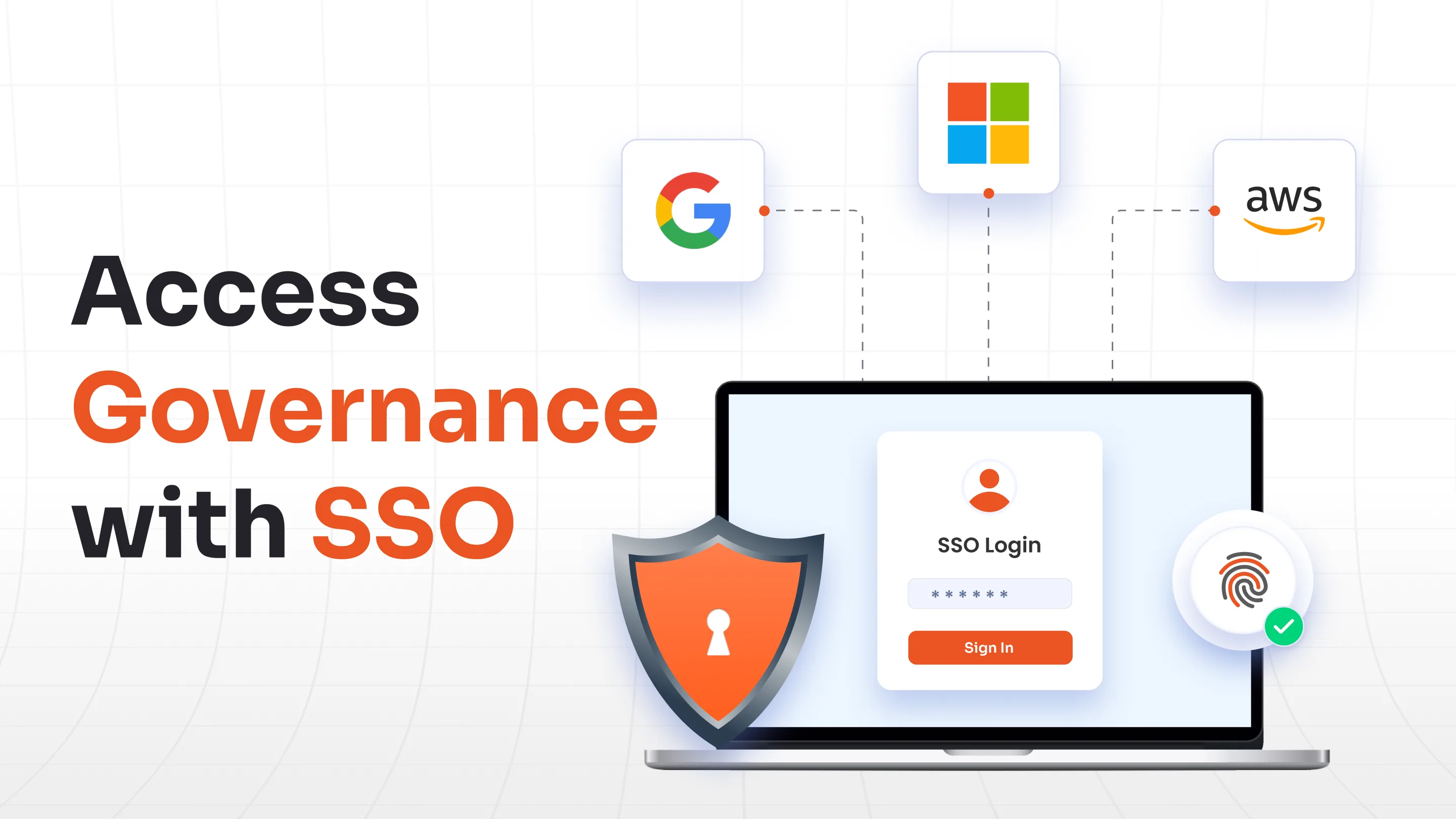 sso-access-governance