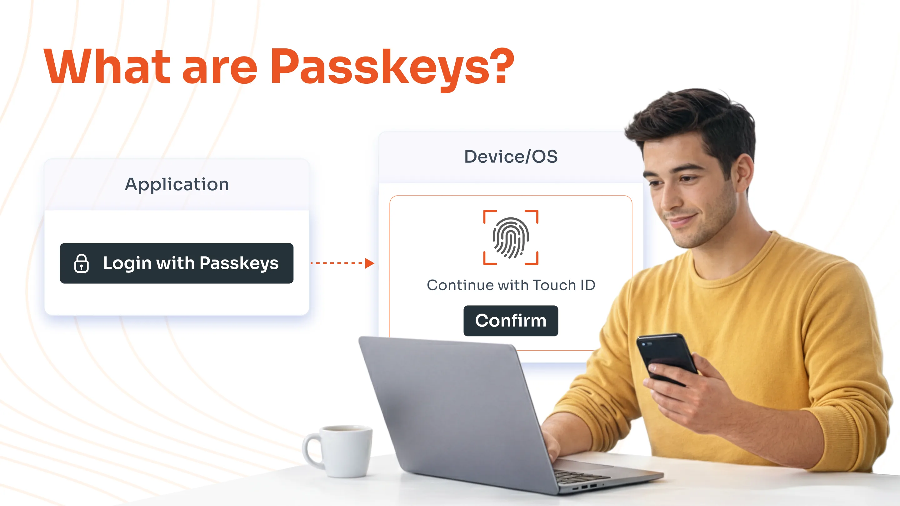 what-is-a-passkey-and-how-does-it-work