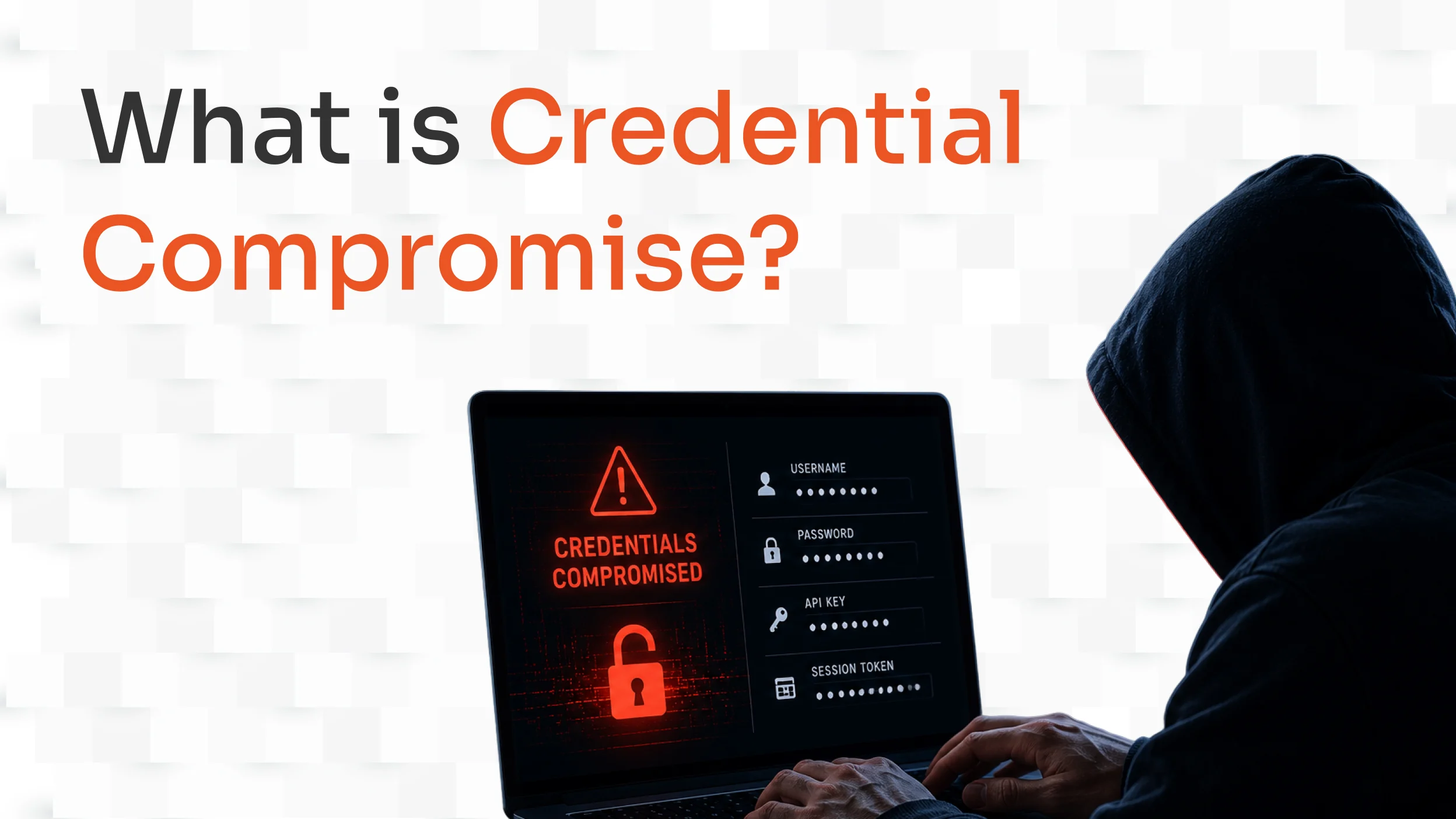 credential-compromise