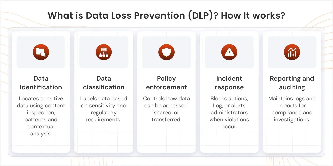 network-dlp-vs-cloud-dlp-vs-endpoint-dlp