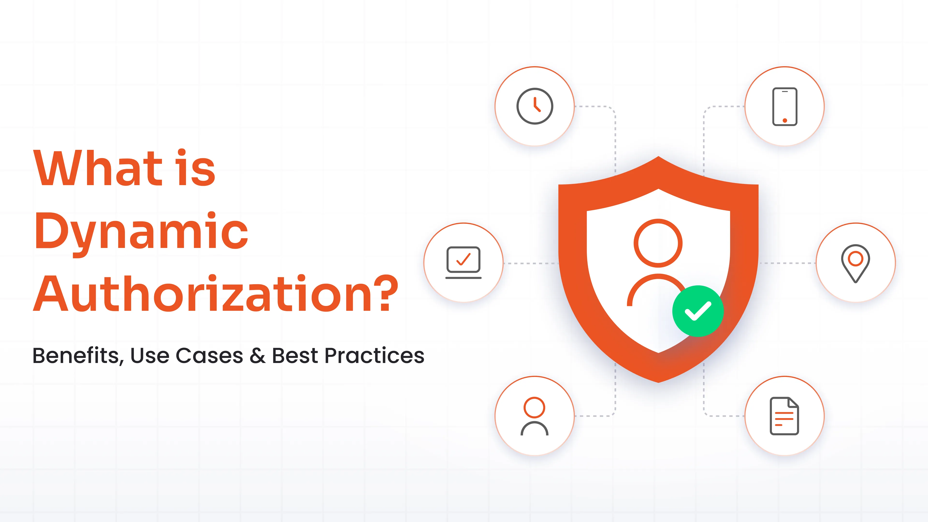 what-is-dynamic-authorization