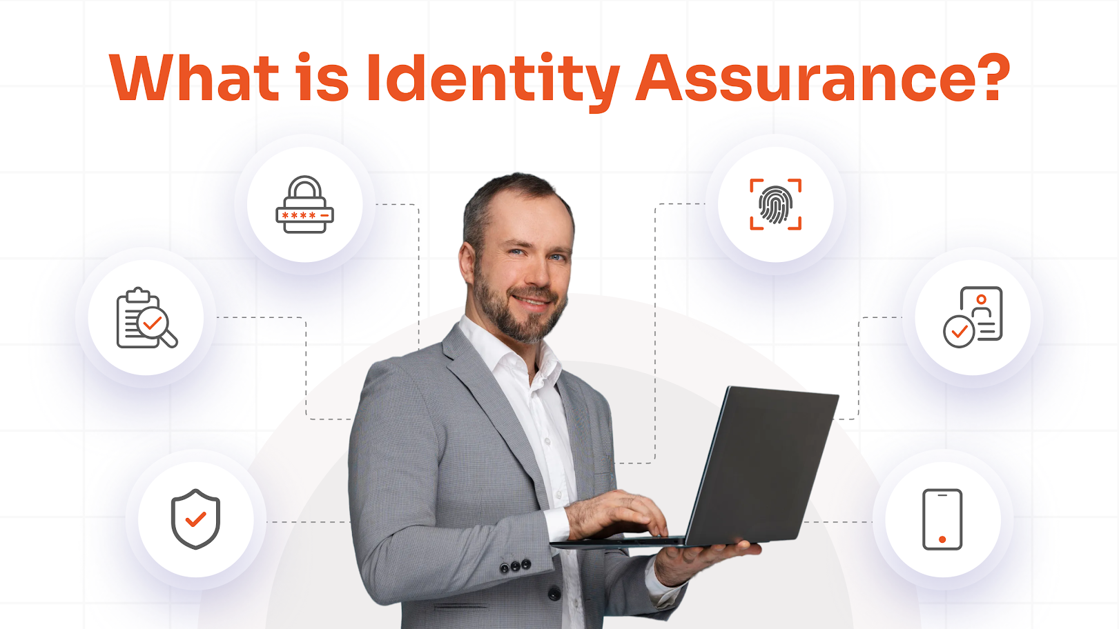 what-is-identity-assurance