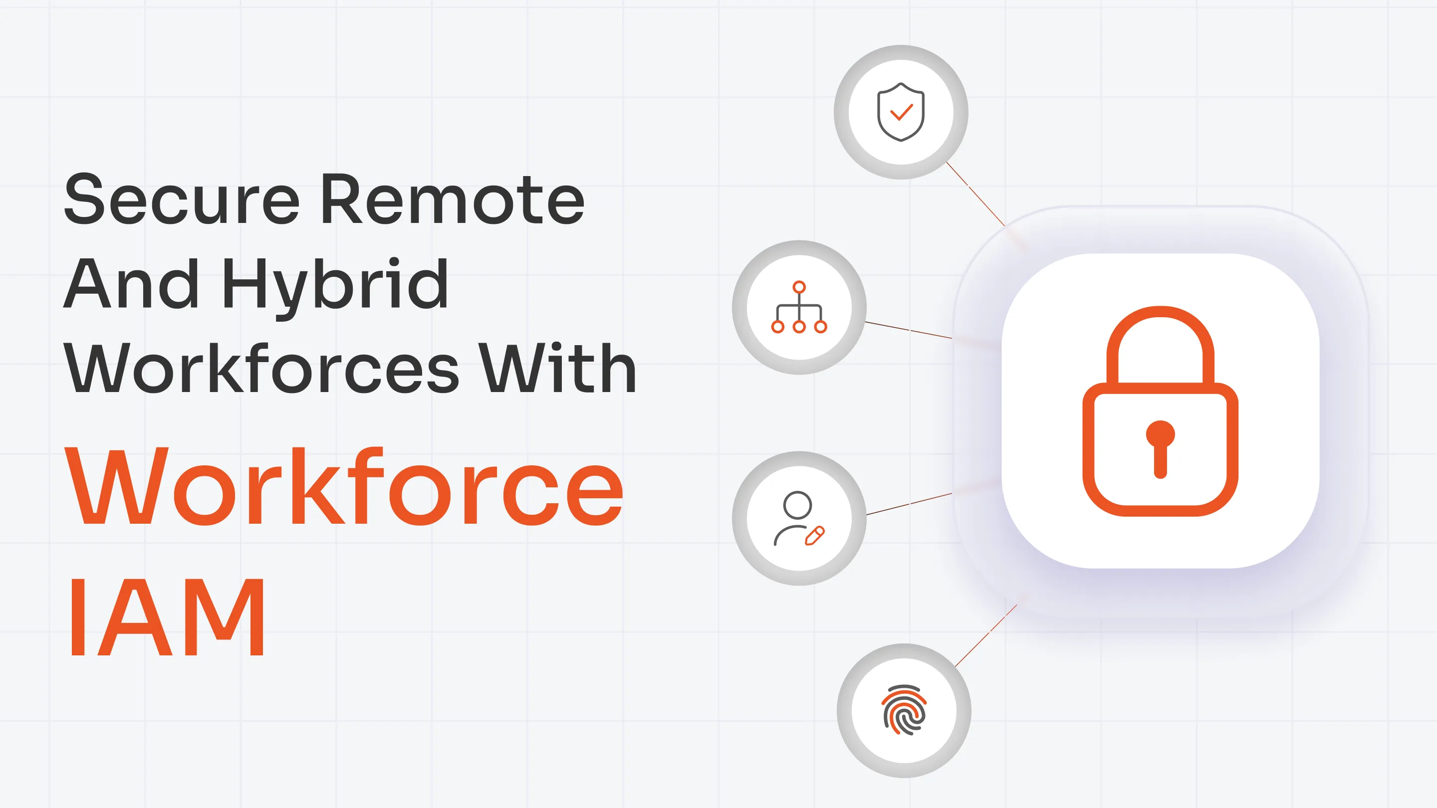 workforce-iam-remote-work-security