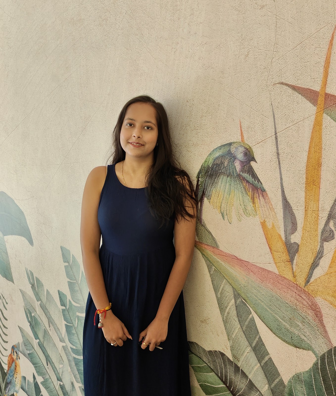 author profile picture