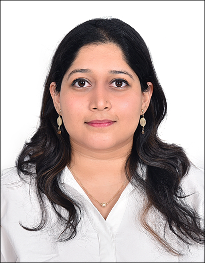 Saloni Walimbe's profile picture