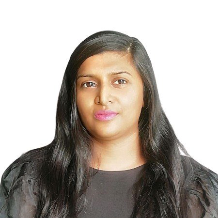 author profile picture