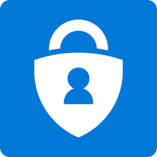 Two-factor Authentication (2FA) using Microsoft authenticator mobile app