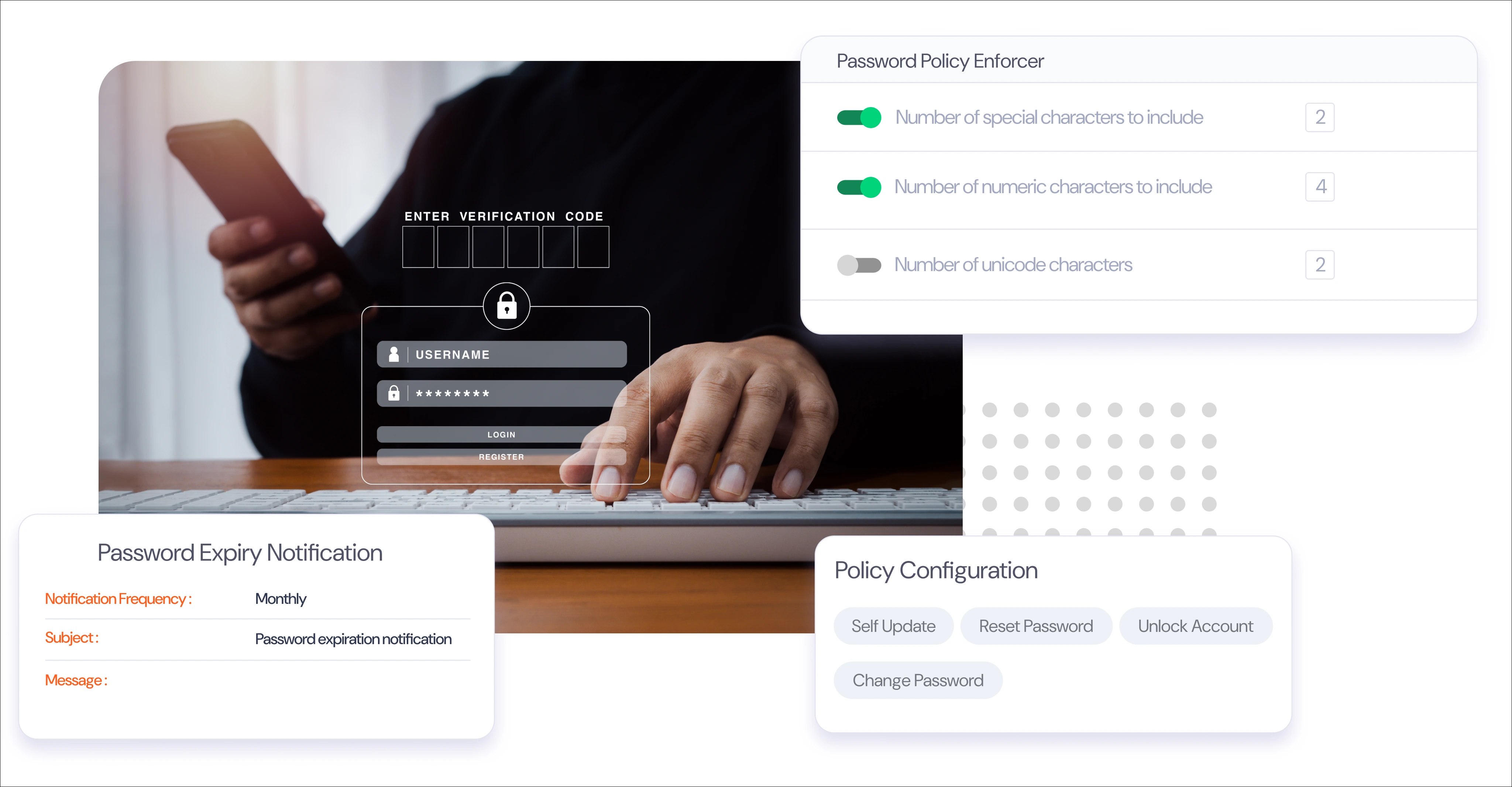 Active Directory Management Tools for IT Admins and System Admins