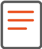 Detailed Auditing and Log Monitoring