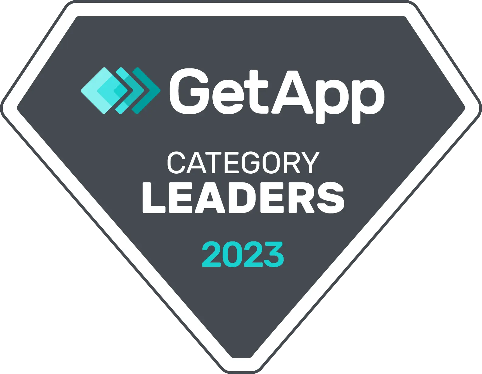 GA category leaders