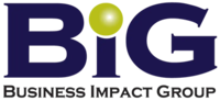 miniOrange BigCommerce Partner - Big Business Impact group