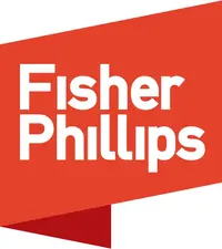 miniOrange BigCommerce Customer - Fisherphillips