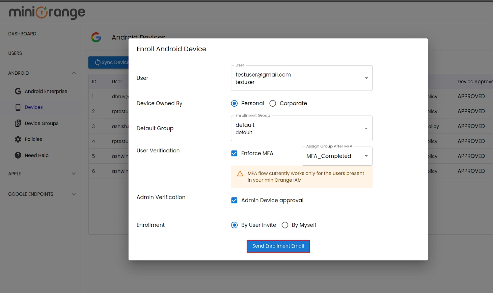 setup microsoft office365 CASB- add groups