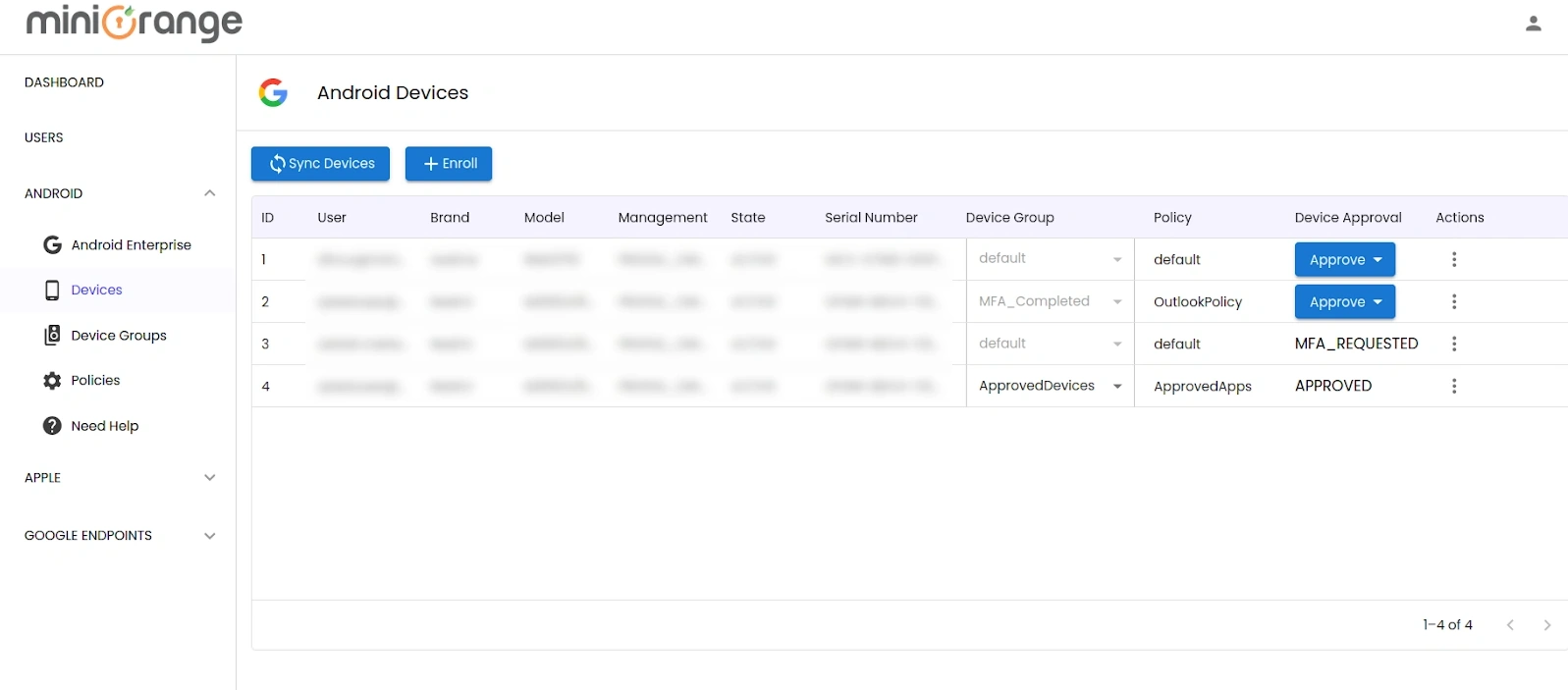 setup microsoft office365 CASB- add groups