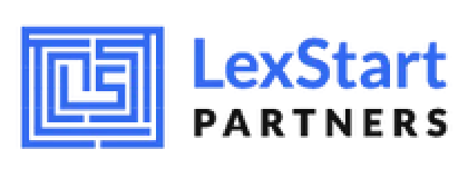 Lexstart CASB Customer usecase